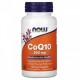 CoQ10 200mg (60капс)